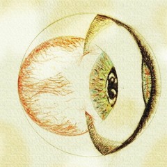 Source (Demo version)