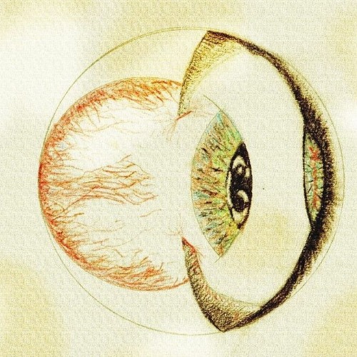 Source (Demo version)