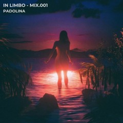 In Limbo - Mix.001