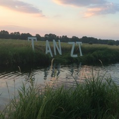 New Year's Resolutions