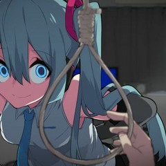 【UTAU カバー】戯言の雑音【Yamine Renri/闇音レンリ CLEAR】