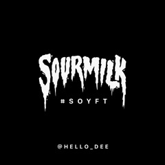 soyft - @hello_dee
