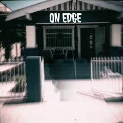 ON EDGE - ON THE EDGE VOL 4