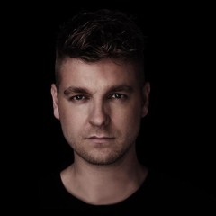 The 2018 Of | KELTEK | Hardstyle Set