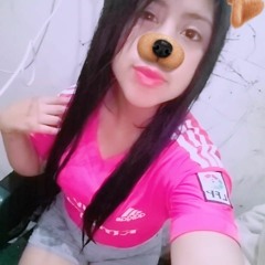 CHICHA ECUATORIANA BAILE CASA PODER  EL CREATIVE FLOW BRYAN DJ  RMX  IMPERIO MIUSIC