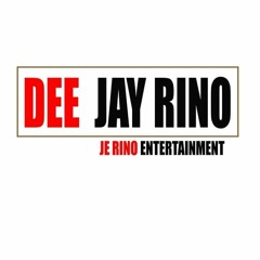 Stream Jay - Z- I Just Died In Your Arms Tonight (Remix).mp3 by JE RINO  ENTERTAINMENT | Listen online for free on SoundCloud