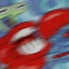 Ski Mask The Square Pants