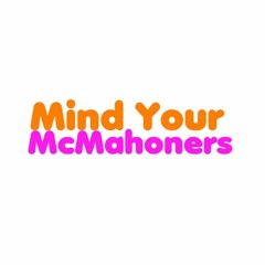 Mind Your McMahoners Jan 18 2019 Ep: Black Widow