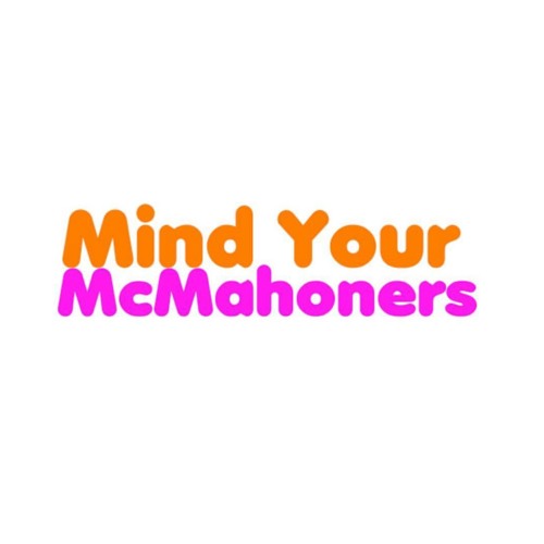 Mind Your McMahoners Jan 18 2019 Ep: Black Widow