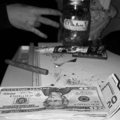 The Intro Freestyle {Mix By @GenrusHS}