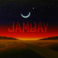 Jambay - Jambay (Remastered)