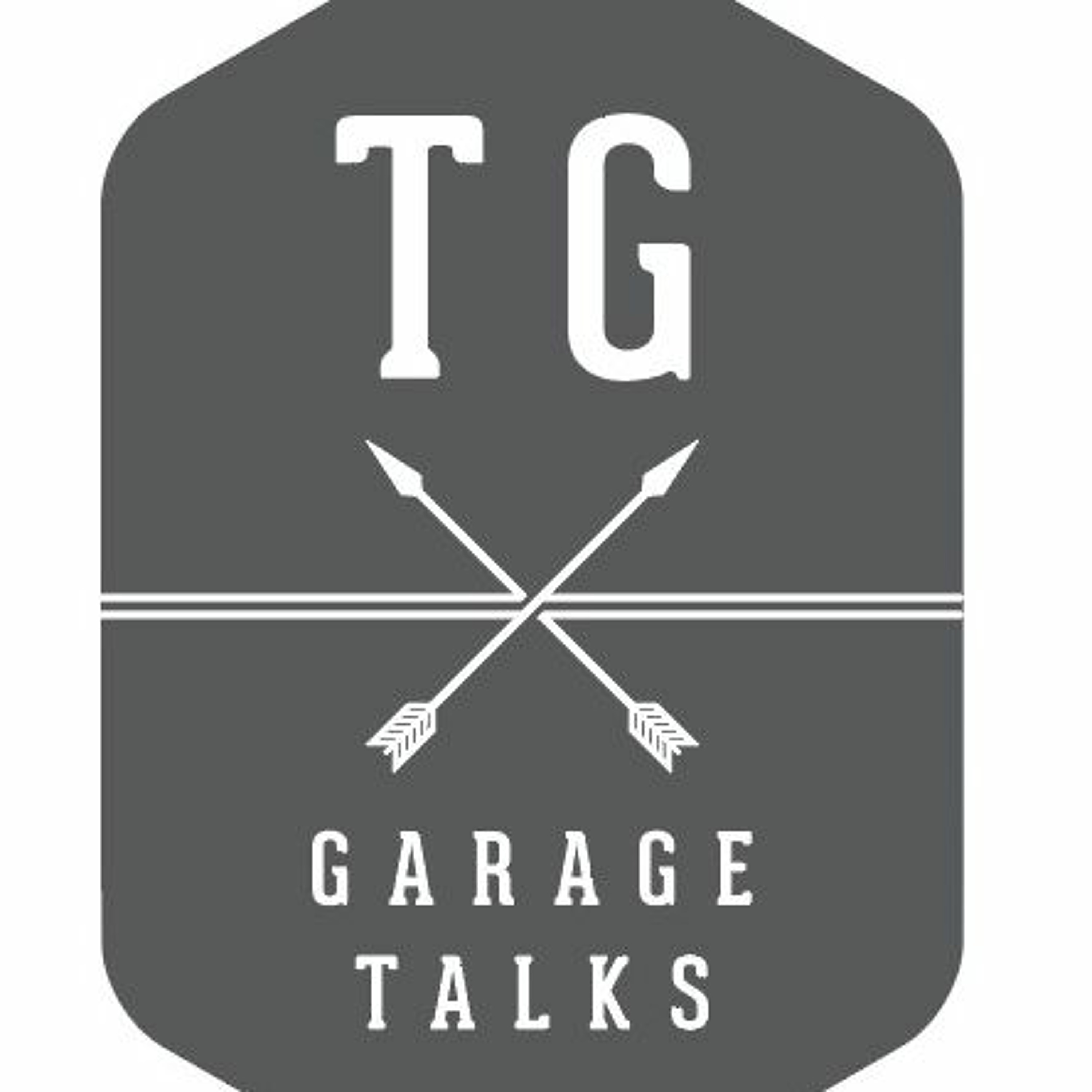 TG Garage Talks