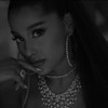7 Rings Mp3