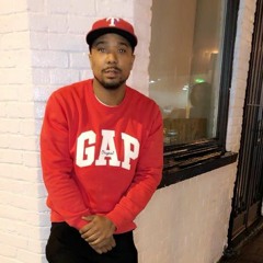 B Taylor - Jesus Piece