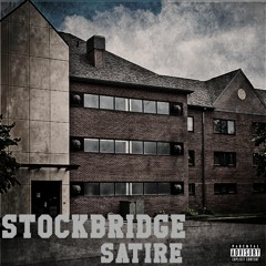 Stockbridge Satire (feat. Doe Boy, GCarls, Lil Cort, Lil Ruge)
