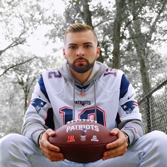 CHAMPIONSHIP WEEKEND