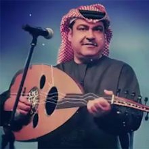 Stream ميحد حمد - تمنيتك تشوف الجرح الاول by Khloudalotibi. | Listen online  for free on SoundCloud