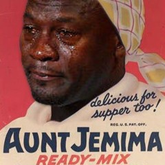YO MAMA'S FAVORITE DUBSTEP MIX