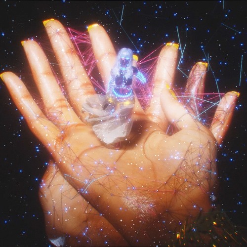 Empty Hands