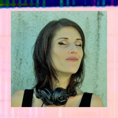 Marie Painni @ BATEU 15.12.18