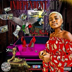 Independent Jue - Sotee Nasty [Liberian music 2019]