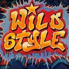 Electro BreakDance - B-Boy 80's Mix