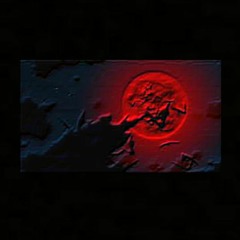Blood Moon (prod. young urban)