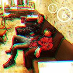 UFO GOTCAST 16 - Mixed By YOUFORGOT