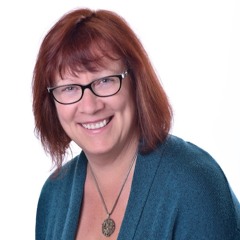 Lynn Langit on 25% Time and Cloud Adoption within Genomic Research Organizations