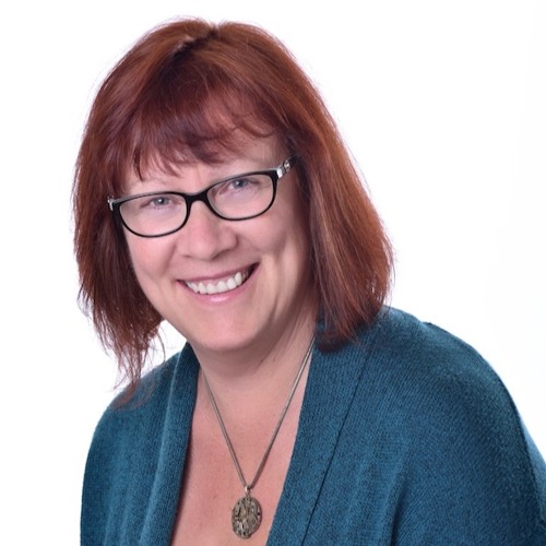 Lynn Langit on 25% Time and Cloud Adoption within Genomic Research Organizations
