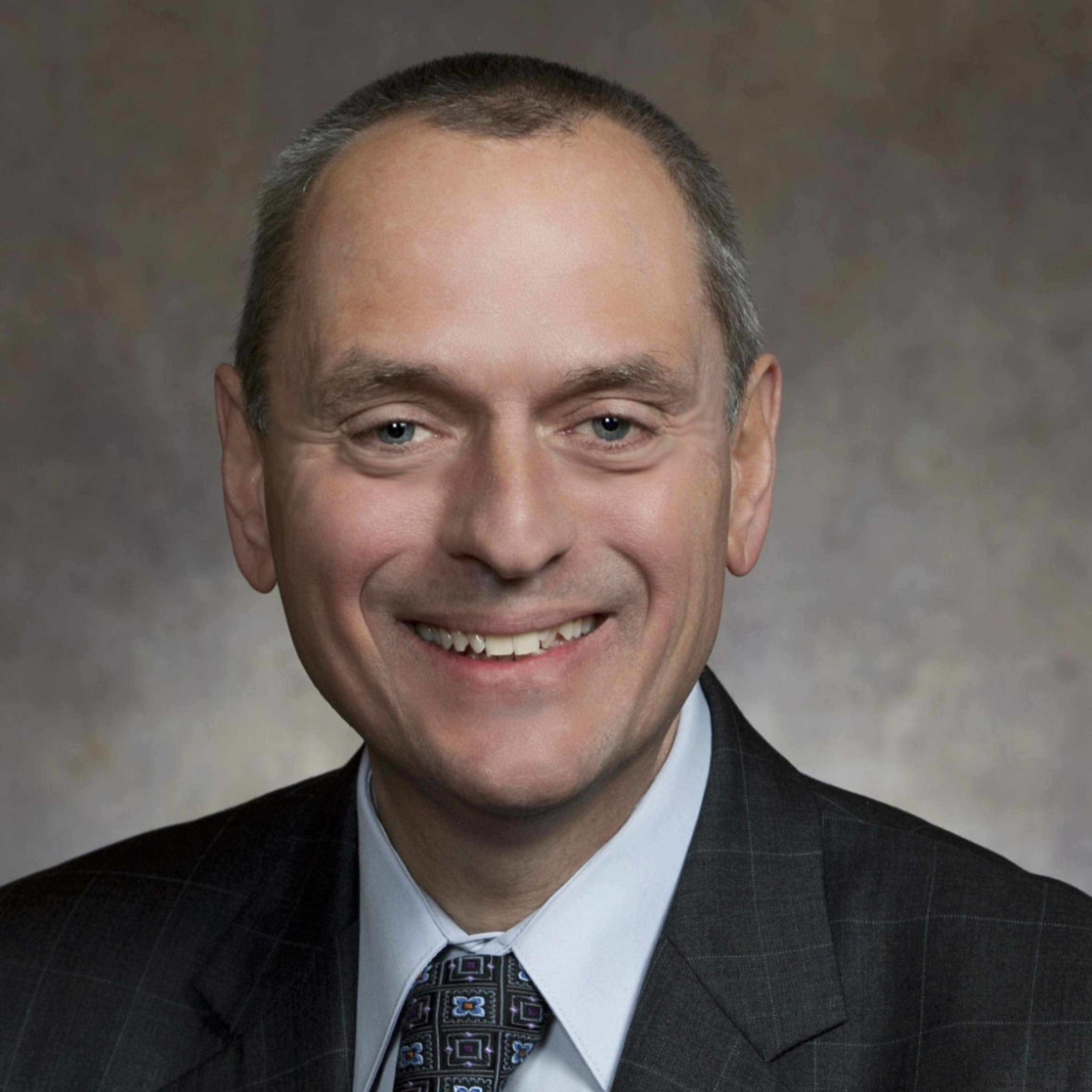 The MacIver Report: Wisconsin This Week