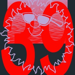 39 - TRENTENEUF - XXXIX