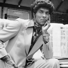 Funk up the Disco (DJ Set)