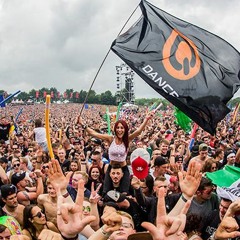 Most Epic HardStyle 2018 ◼️⬛◼️ Best Of OldSchool Techno ◼️⬛◼️ Techno #46 - DjHardStyle Wars Mx