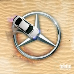 13:00am ft. Erre, Andre OT & Janmerce  - BENZ [RMX] (Prod. Avila & Arov)