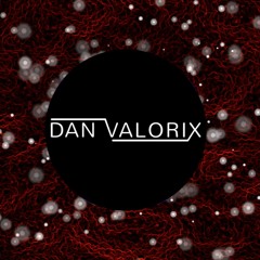 KAZKA-ПЛАКАЛА(Dan Valorix Remix)