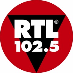 RTL in tutta italia