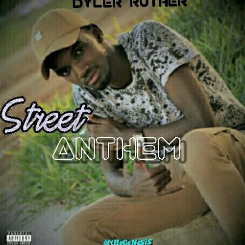 Stream 12. Pave Way by Dyler Ruther Listen online for free on SoundCloud