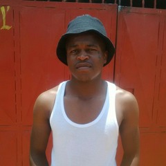Stream Suspect Invincible Zimbabwe music | Listen to songs, albums ...