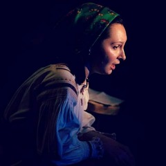 04 Ma dusei pa langa rau