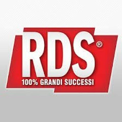 Rds Jingle Clock 2003