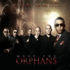Loyo x Don Omar Ft. Kendo Kamponi - Tu Quieres