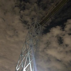 haze shifter (from "televisions dreaming," new space yard album w/scot ray)