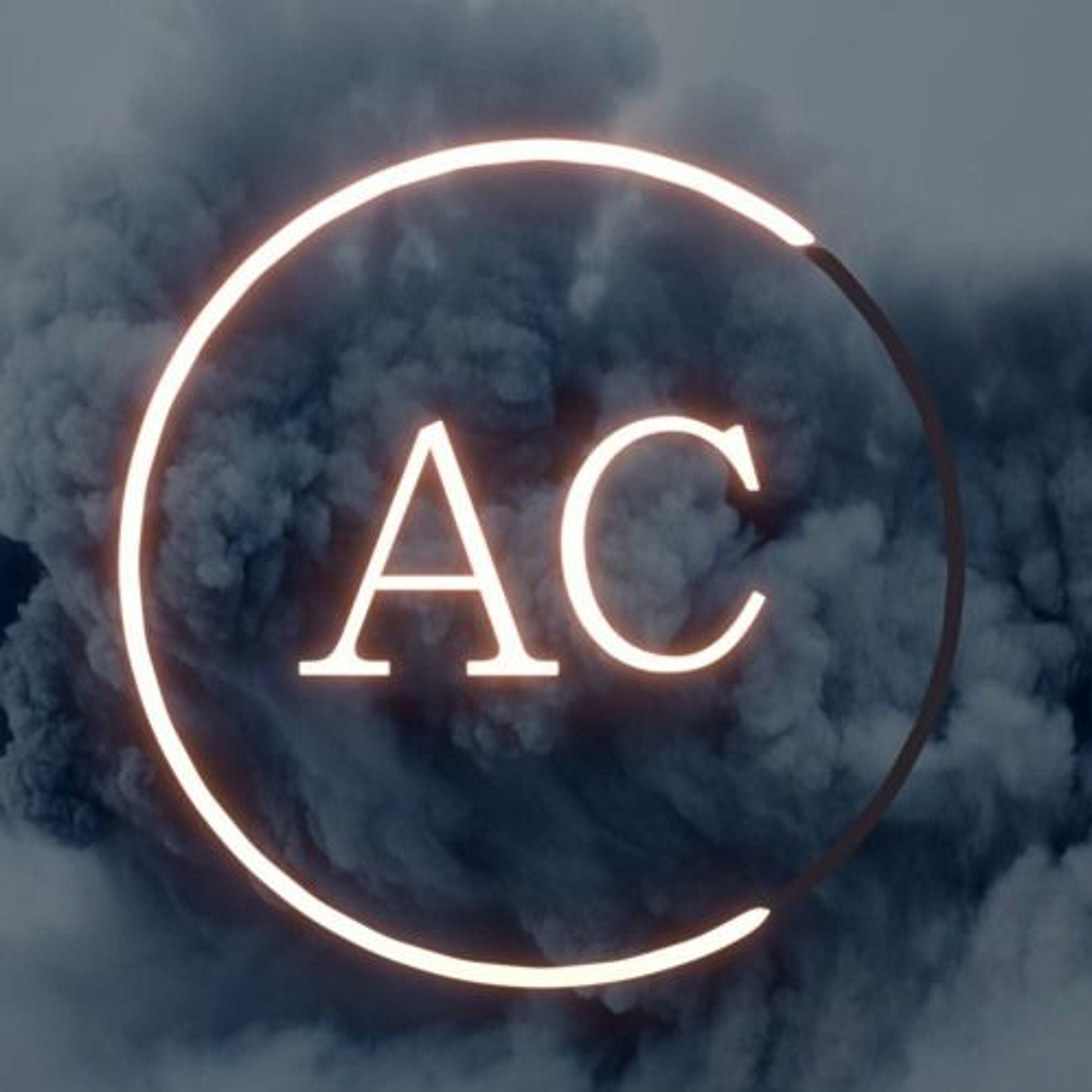 Autumn Choirs episode artwork