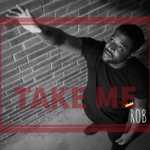 Take Me