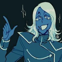 drama, flair, and beauty