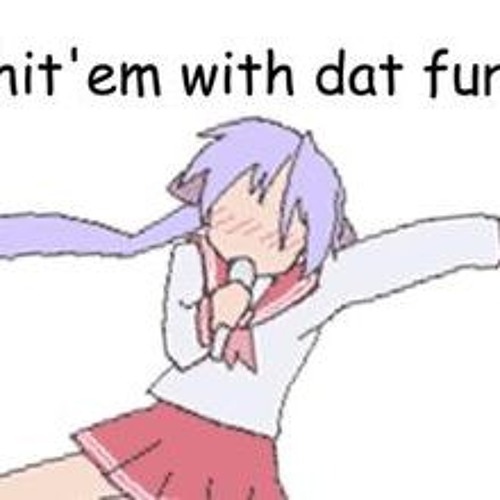 OwO uR so wArm - senzawa