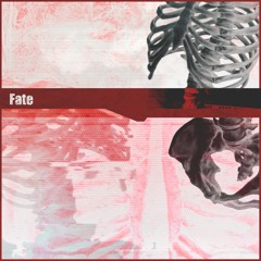 Fate (feat. FOILAR)