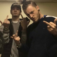 2k19W3Com!n x c4penniii