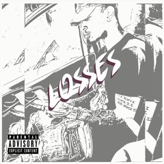 Losses - soloud